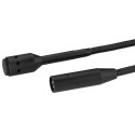 Dynamic Gooseneck Microphone DMG-600