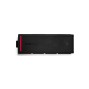 Dante® AVIO-A-2OUT-EB – 2-kanaals analoge audio output (AVIO-A-2OUT-EB)