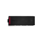 Dante® AVIO-A-2OUT-EB – sortie audio analogique 2 canaux - Dante Audio