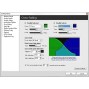 SAM Broadcaster PRO radio automatisering software