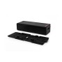 Dante® AVIO-A-2OUT-EB – 2-kanaals analoge audio output (AVIO-A-2OUT-EB)
