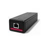 Dante® AVIO-A-2OUT-EB – 2-kanaals analoge audio output (AVIO-A-2OUT-EB)