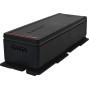 Dante® AVIO-A-2OUT-EB – 2-kanaals analoge audio output (AVIO-A-2OUT-EB)