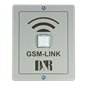 GSM LINK draadloze audio hybride voor studio en broadcast (GSM-Link)