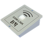 GSM LINK draadloze audio hybride voor studio en broadcast (GSM-Link)