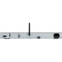 MONACOR CD-114/BT (CD-114/BT)