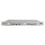 D&R Dual Telephone Hybrid-2 (Dual Tel-hybrid-2)