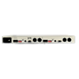 D&R Dual Telephone Hybrid-2 (Dual Tel-hybrid-2)