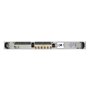 OMB DAB 30 COMPACT - Professioneller DAB+ Digitaler Audio Sender (30W) (DAB 30 C)