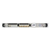 DAB 30 COMPACT - Professioneller DAB+ Sender (30W) - DAB+ zender