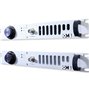 OMB MT/MR PLATINUM Professional Studio to Transmitter Link (STL) (MT-MR PLATINUM 1.5-2GHz)