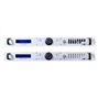 OMB MT/MR PLATINUM Professional Studio to Transmitter Link (STL) (MT-MR PLATINUM 1.5-2GHz)