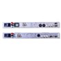 OMB MT/MR PLATINUM Professional Studio to Transmitter Link (STL) (MT-MR PLATINUM 1.5-2GHz)