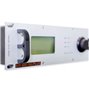 OMB EM 100 DIG PLUS - Professionele 100W FM Zender (EM100 DIG P)