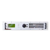 EM 25 DIG PLUS – 25W Solid-State FM-Sender (Kompakt & Digital) - FM Zenders