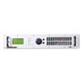 EM 250 DIG PLUS COMPACT – 250W Solid-State FM-Sender (EM 250 DIG)