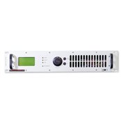 EM 250 DIG PLUS COMPACT – 250W Solid-State FM-Sender