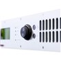 EM 25 DIG PLUS – 25W Solid State FM Transmitter (Compact & Digital) (EM 25 DIG P)