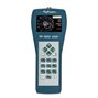 AA-3000 ZOOM Antenna Analyzer (0.1 - 3000 MHz) (AA-3000)