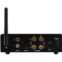 Monacor SA-160BT (SA-160BT)