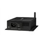 SA-40BT Mini stereo amplifier (SA-40BT)