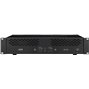 STA-500 Stereo PA amplifier (STA-500)