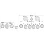 STA-700 (STA-700)