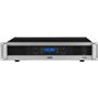 STA-235 Stereo PA amplifier (STA-235)