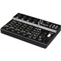 MXR-6 6-channel audio mixer (MXR-6)