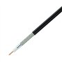 CELF200 coaxkabel 50 ohm (CELF200)
