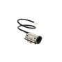 CELF200 coaxkabel 50 ohm (CELF200)