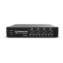 DRM-44 Bi-directionele Analoog/Dante® Bridge (DRM-44)