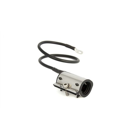 CELF200 coaxkabel 50 ohm - Coax kabels