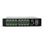 DRM-44 Bi-directionele Analoog/Dante® Bridge (DRM-44)