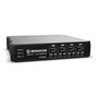 DRM-44 Bi-directionele Analoog/Dante® Bridge (DRM-44)