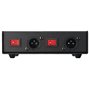 DIB-102 2-kanaals DI-box (DIB-102)