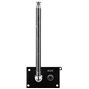 DAB+/FM RDS Tuner Inbouwmodule met USB, SD & Bluetooth (PA-1200DAB)