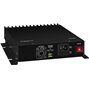 AKB-160DT 100V PA-Versterker Module met Geïntegreerde Dante® Interface (AKB-160DT)