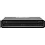 PA-4500DX 4-Zone Multifunctionele Mengversterker (PA-4500DX)