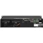 PA-4500DX 4-Zone Multifunctionele Mengversterker (PA-4500DX)