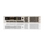 1000W CyberMaxFM+ BE+ Compleet FM-Zenderpakket (RDS & DSP) (1000W BE)
