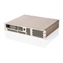 1000W CyberMaxFM+ BE+ Compleet FM-Zenderpakket (RDS & DSP) (1000W BE)
