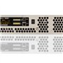 1000W CyberMaxFM+ BE+ Compleet FM-Zenderpakket (RDS & DSP) (1000W BE)