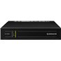 PA-4125DX 4-Zone Multifunctionele Class D Versterker met DSP (PA-4125DX )