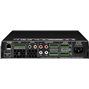 PA-4125DX 4-Zone Multifunctionele Class D Versterker met DSP (PA-4125DX )