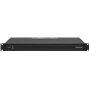 PA-8125DX 8-Zone Multifunctionele Mengversterker (Class D / DSP) (PA-8125DX)
