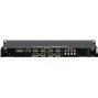 PA-8125DX 8-Zone Multifunctionele Mengversterker (Class D / DSP) (PA-8125DX)