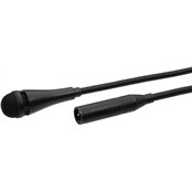 Microfono dinamico a collo d'oca DMG-700 DMG-700