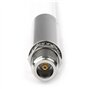 Dualband WiFi antenne 5-7dBi (20-0004COBW-NF)