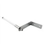 Dualband WiFi antenne 5-7dBi (20-0004COBW-NF)